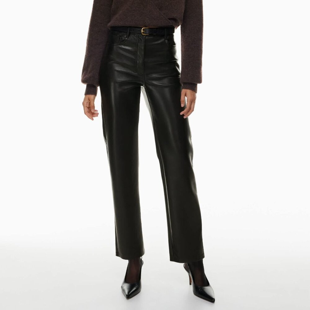 NWT Wilfred - The Melina Pant (Short)